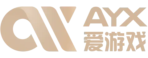 爱游戏(AYX)体育全站-平台登录入口