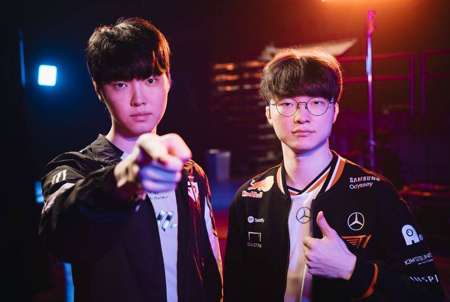 AYX SPORTS-包含Faker在篮网比赛中表现优异，败北引发热议！的词条