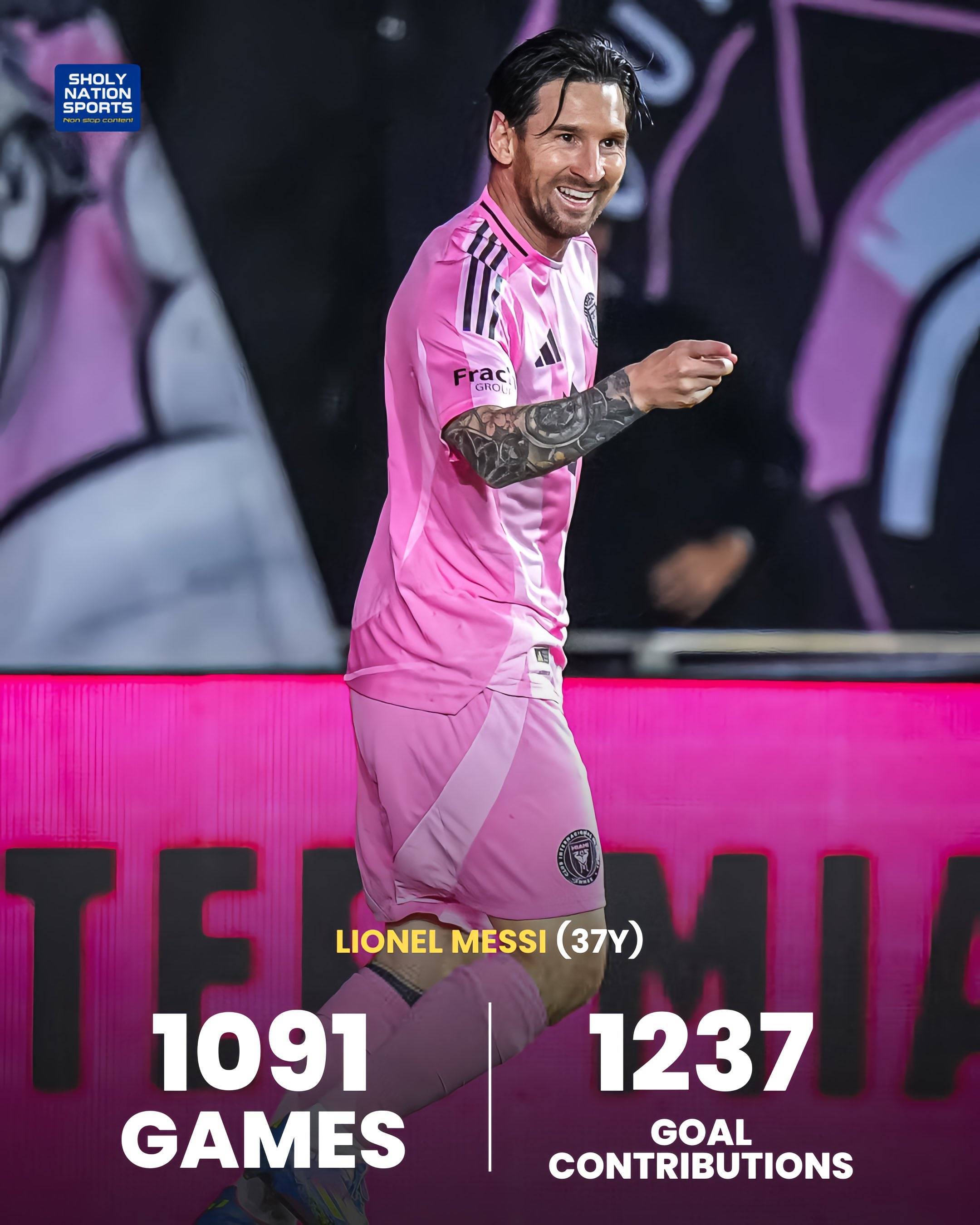 爱游戏-关于梅西连续二十场比赛得分超过夺冠，TL不断突破！的信息