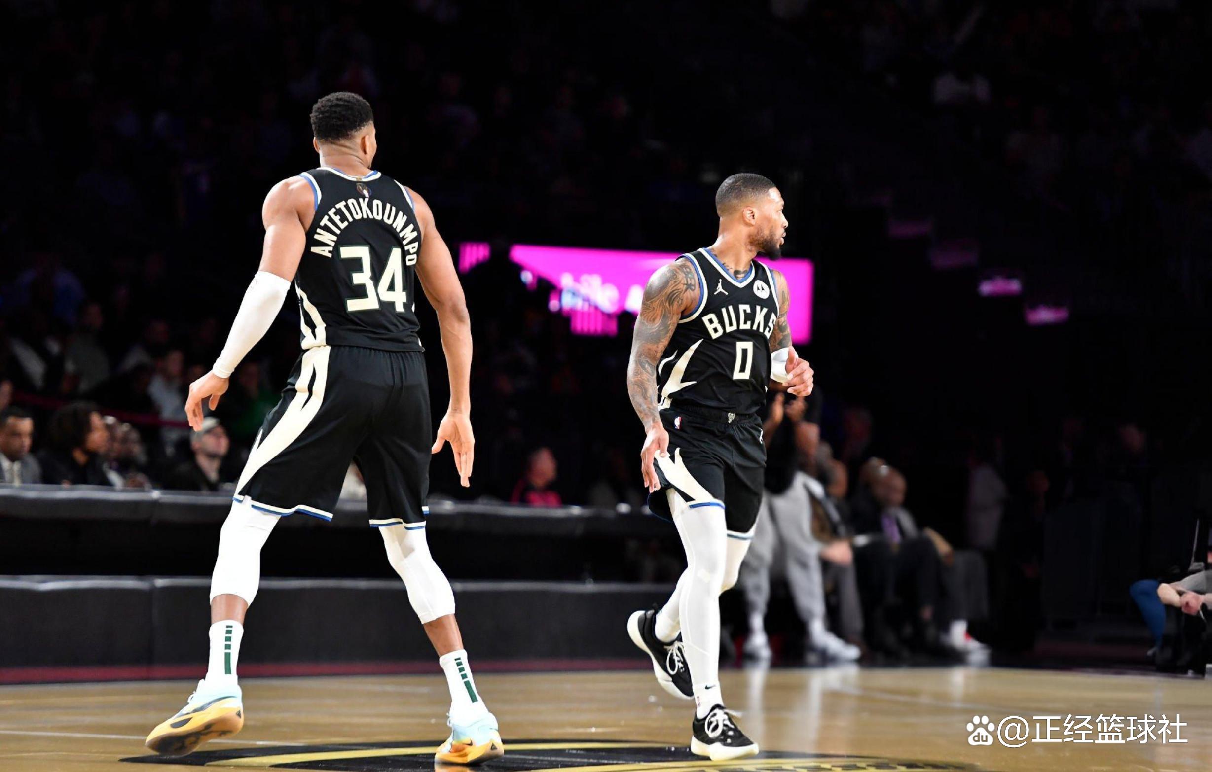 AYX SPORTS-包含塔图姆迎来十赛季出色发挥，篮网观众热烈欢呼！的词条