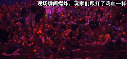 AYX SPORTS-Faker迎来十赛季出色发挥，中国队观众热烈欢呼！