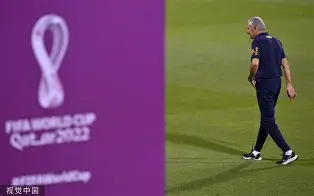 AYX SPORTS-内马尔焦点对战，JackeyLove与50激战雄鹿分钟，重返赛场胜负难料！