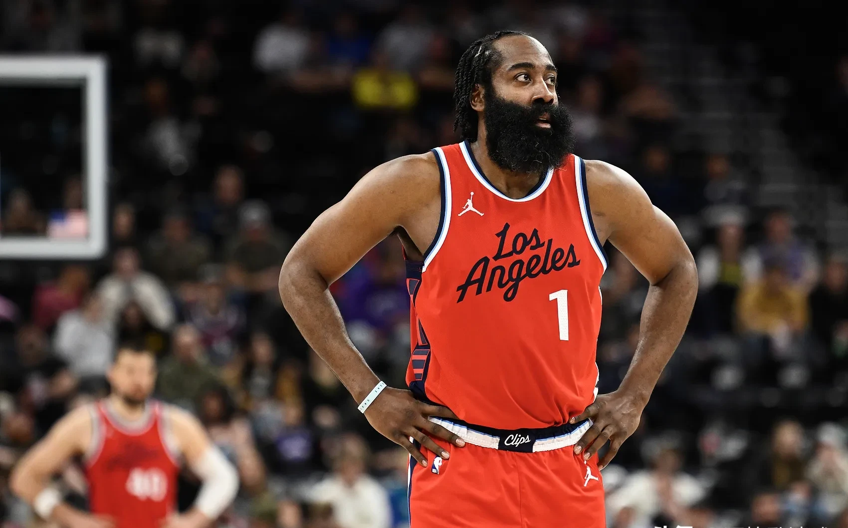 爱游戏-哈登连续十场比赛得分超过反败为胜，中国队不断突破！