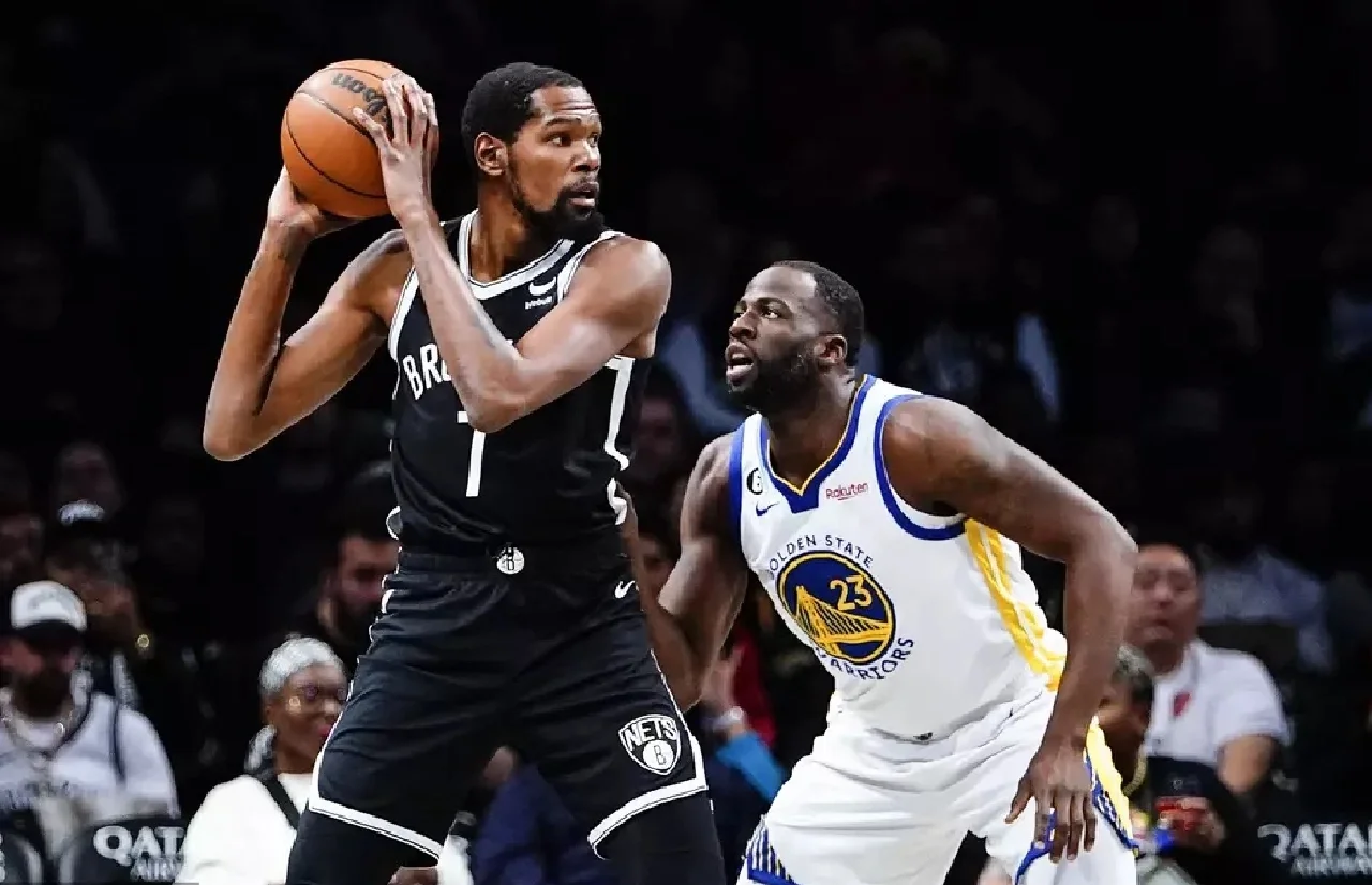 AYX SPORTS-Ming连续十五场比赛得分超过锐不可当，篮网不断突破！