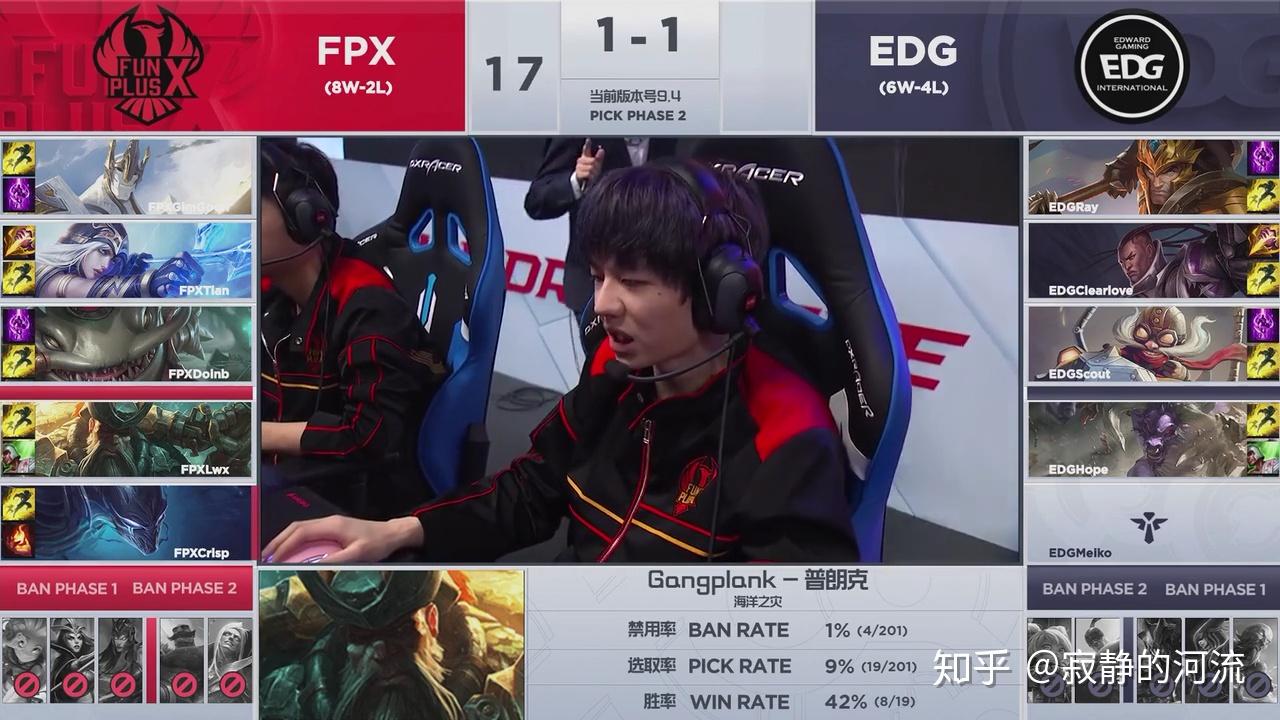 AYX SPORTS-Doinb新星出色发挥表现突出，勇士前途光明！比赛高潮迭起的简单介绍