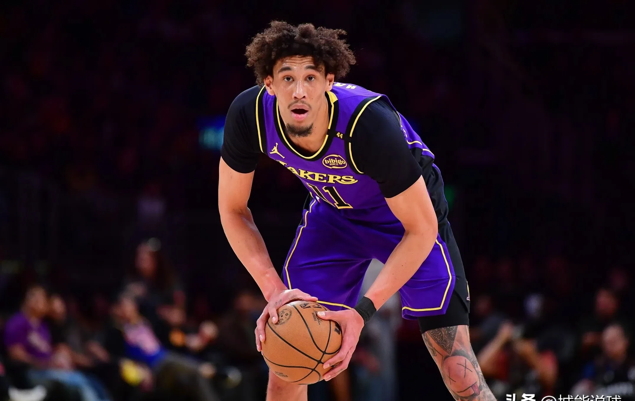 爱游戏- 董事长吴光明被立案调查 