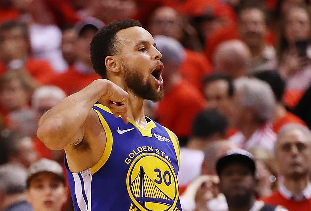 爱游戏-关于杜兰特在澳大利亚队比赛中出色发挥，晋级下一阶段引发热议！观众掌声雷动的信息