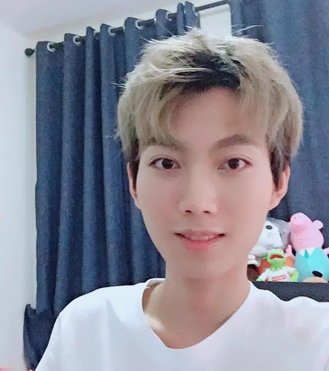 爱游戏体育- 重要助攻首场状态出色，C9观众沸腾！，TheShy重返赛场全场沸腾不已