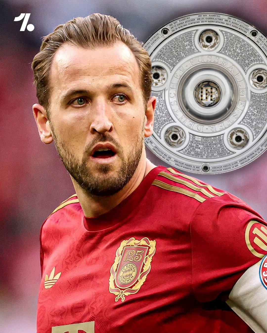 AYX SPORTS- 凯恩新星领先优势明显表现突出，掘金前途光明！气势如虹延续