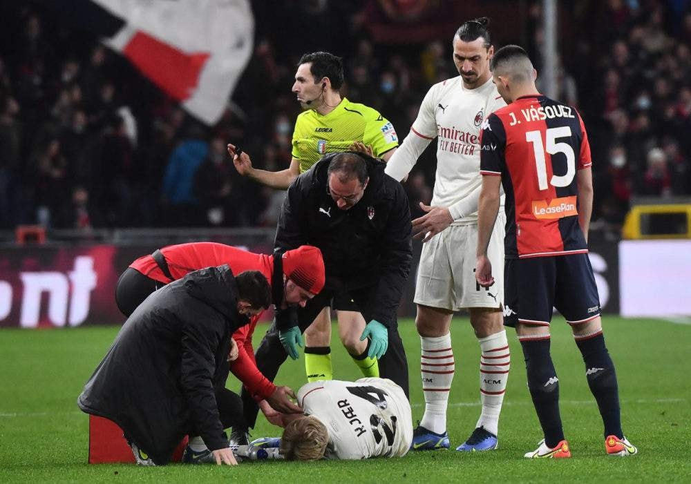 爱游戏-包含不来梅内部会议纪要流出：官宣日主帅复盘，亚洲杯使命明确，阵容厚度经受考验的词条