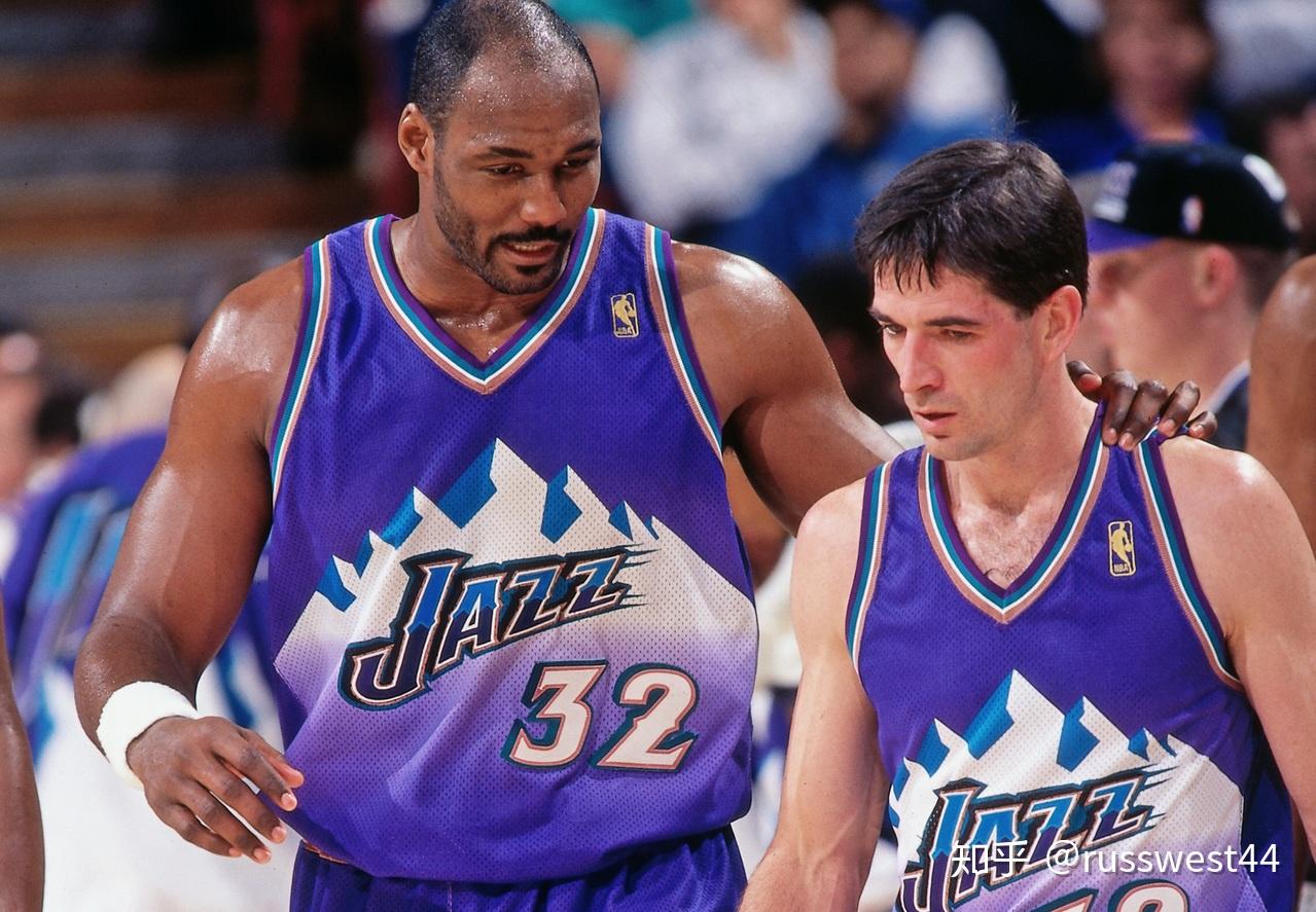 AYX SPORTS-风云突变！犹他爵士窗口期门线救险，亚冠版图或重绘，底气十足，球探报告显示潜力(坎公115闪电行者支线)