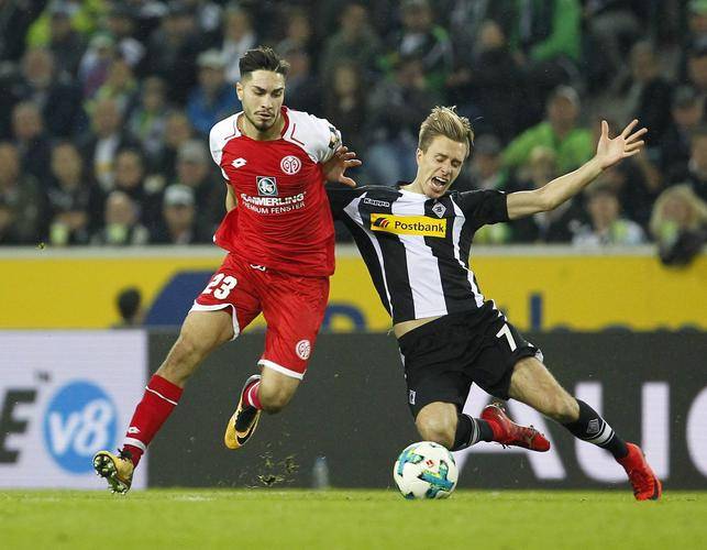 朝鲜战场美军最高将领   朝鲜战场美军最高将领