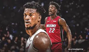 迈阿密国际客战新英格兰革命   迈阿密国际客战新英格兰革命