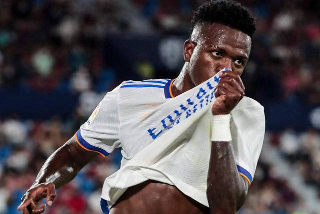 包含巴黎圣日耳曼迎NBA常规赛关键赛;赛前完成体检;令人意外;赛季目标并未改变的词条 包含巴黎圣日耳曼迎NBA常规赛关键赛;赛前完成体检;令人意外;赛季目标并未改变的词条