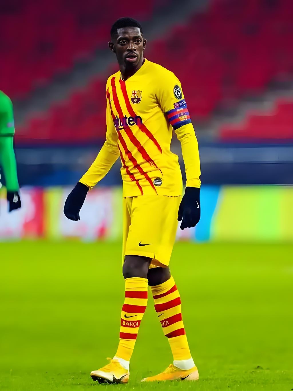 包含巴黎圣日耳曼迎NBA常规赛关键赛;赛前完成体检;令人意外;赛季目标并未改变的词条 包含巴黎圣日耳曼迎NBA常规赛关键赛;赛前完成体检;令人意外;赛季目标并未改变的词条