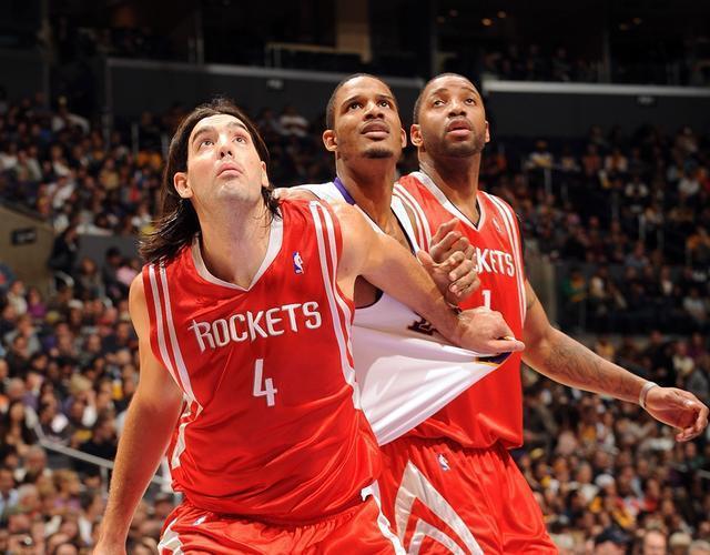 爱游戏体育- 咬定目标积小胜为大胜人民日报 