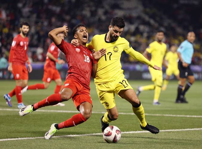  家用乒乓球赛场多大 