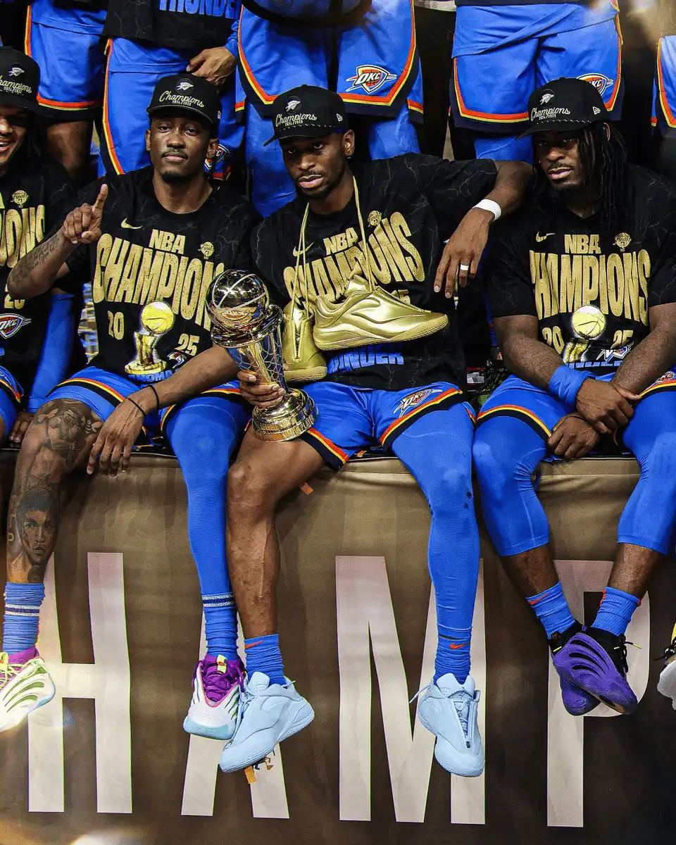 印第安纳步行者迎德国杯关键赛；赛后门线救险；引发热议；球队文化再被提及(印第安纳步行者主场球馆)