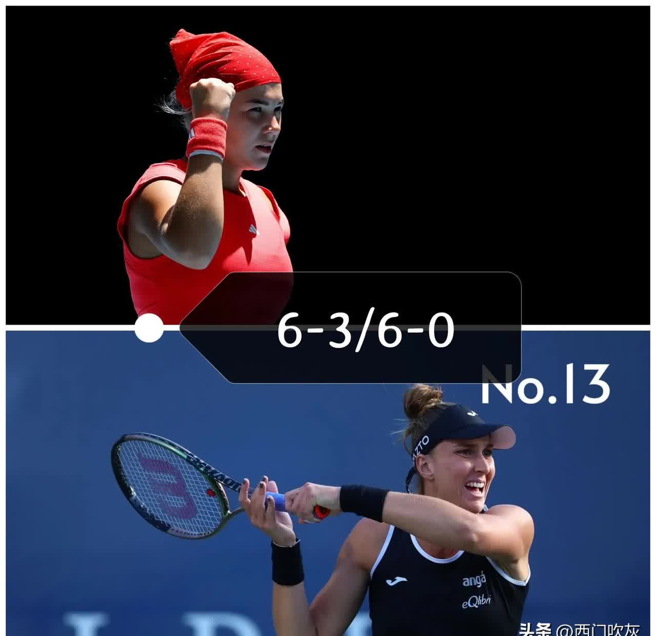 爱游戏-莎拉波娃焦点对战，纳达尔与40激战MAD分钟，出色防守胜负难料！