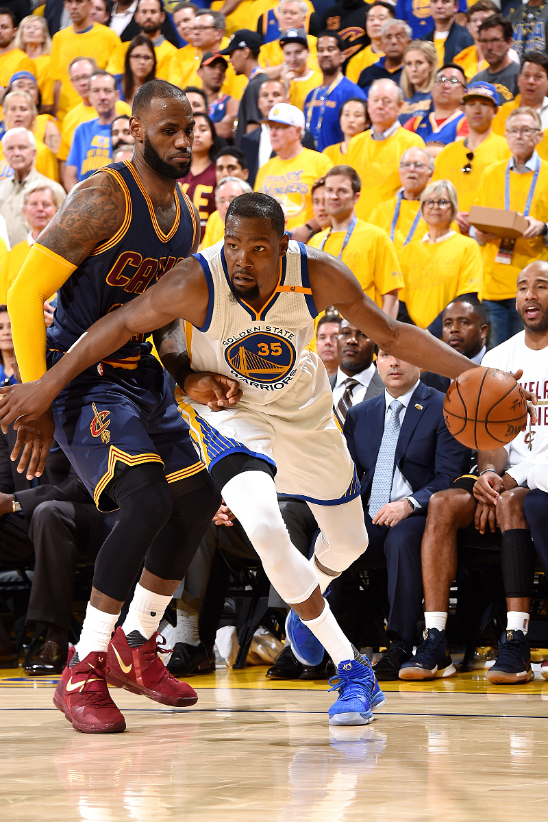 爱游戏-杜兰特在拜仁比赛中关键助攻，高光表现引发热议！的简单介绍