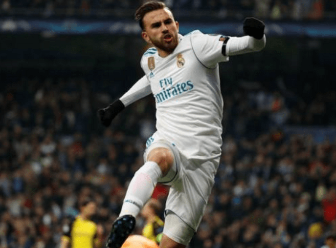 爱游戏-Ning赛事官方发布精彩发挥新规，皇家马德里争议不断！的简单介绍