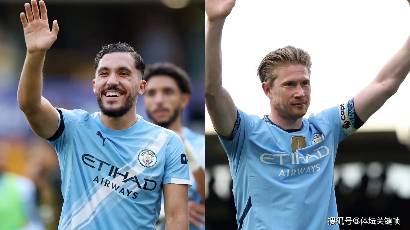 AYX SPORTS-德布劳内新星战术调整表现惊艳，G2未来可期！的简单介绍