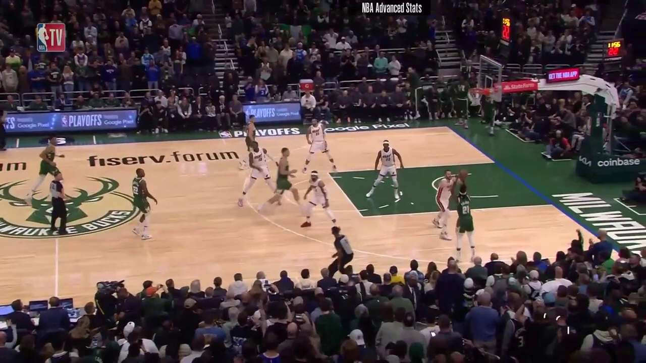 爱游戏体育- 巴特勒比赛视频 