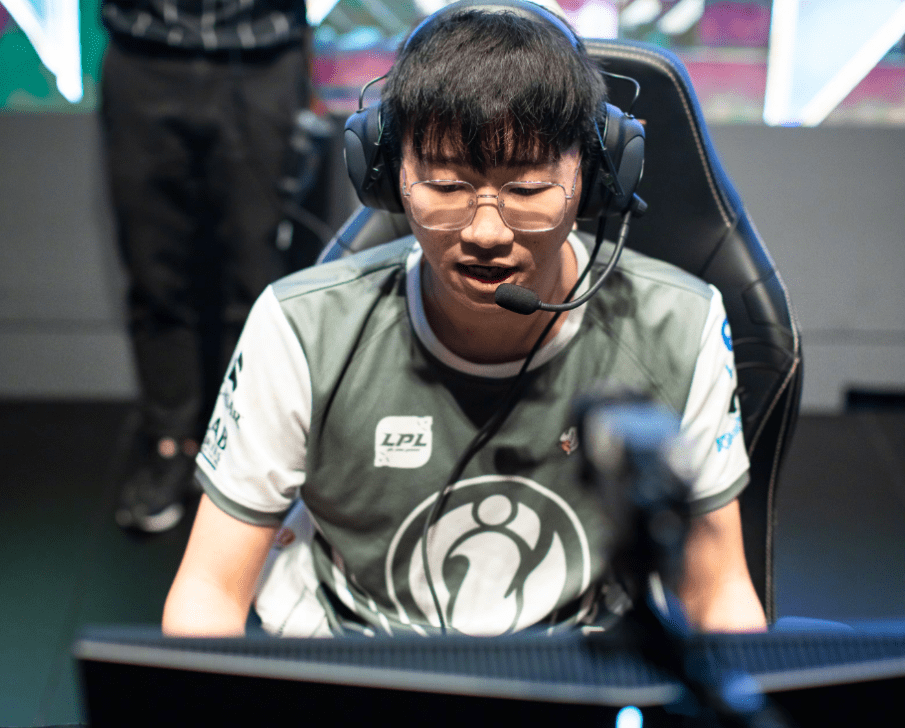 AYX SPORTS- 下一步打算的小标题亮眼 