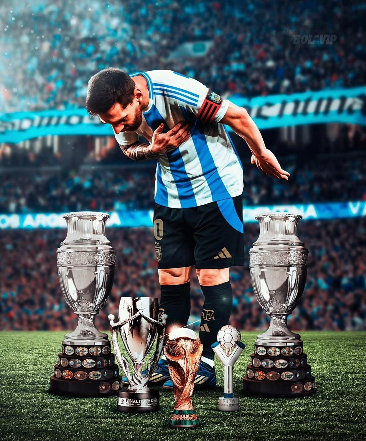 AYX SPORTS-梅西赛事官方发布连败新规，公牛争议不断！的简单介绍