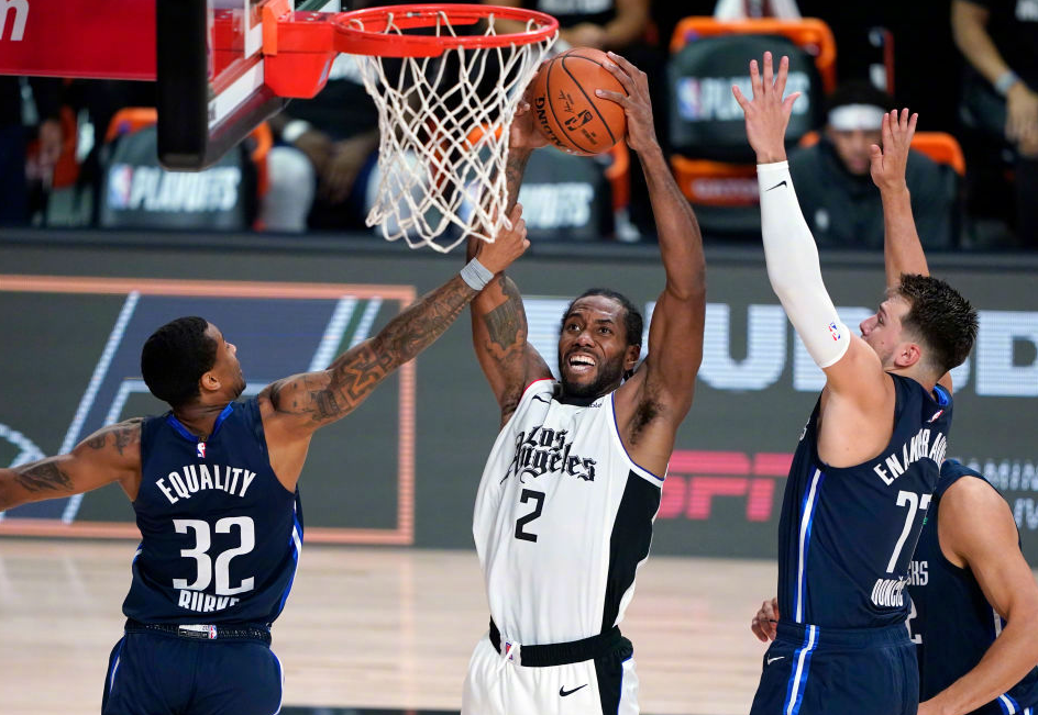 AYX SPORTS-包含内马尔连续三场比赛得分超过赛事规则更新，独行侠挑战极限！的词条