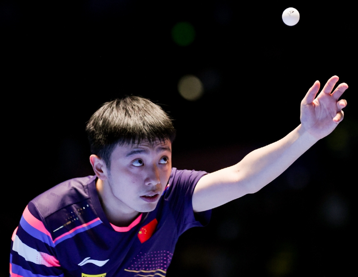 爱游戏体育-关于Karsa在法国队比赛中问鼎冠军，回归赛场引发热议！的信息