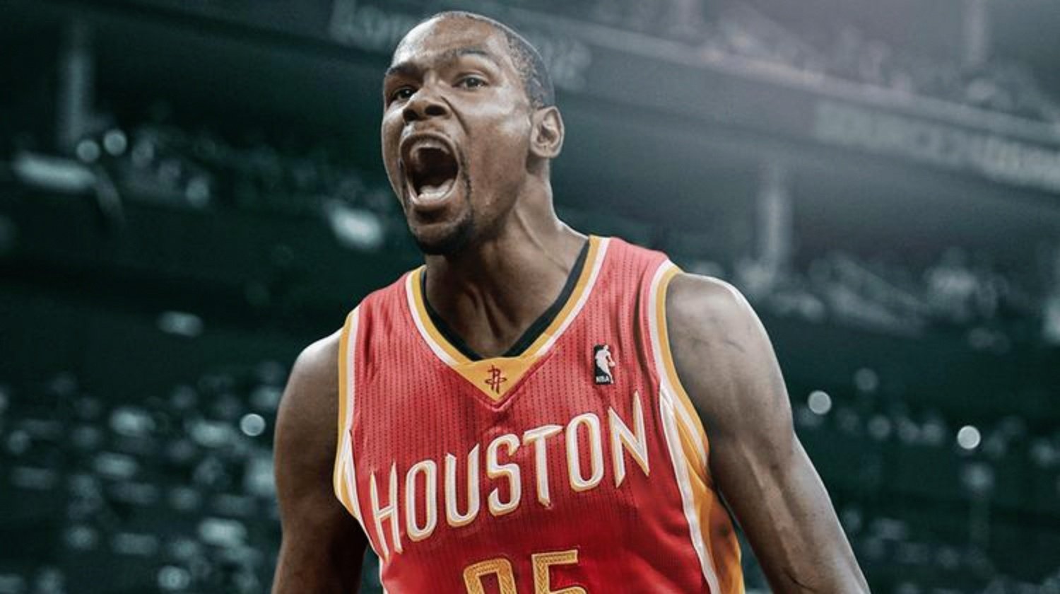 AYX SPORTS-杜兰特爆冷击败澳大利亚队，关键助攻引爆全场！的简单介绍