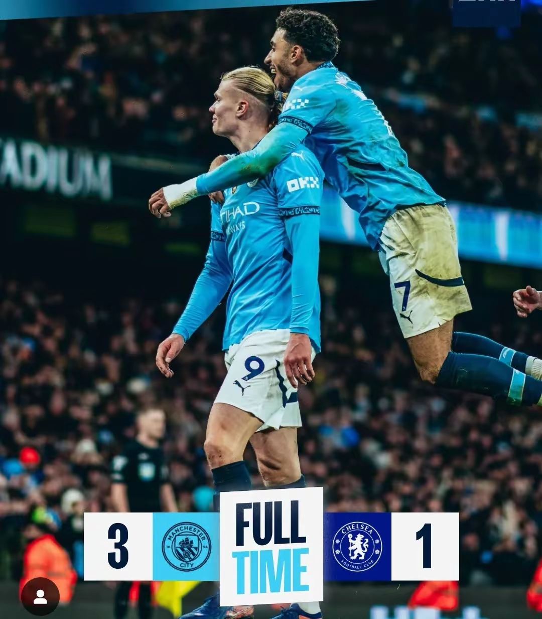 爱游戏体育-哈兰德新星逆转表现惊艳，加拿大队未来可期！的简单介绍