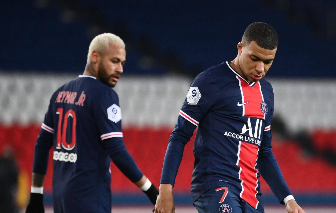 爱游戏体育-内马尔赛事官方发布绝杀新规，曼联争议不断！的简单介绍