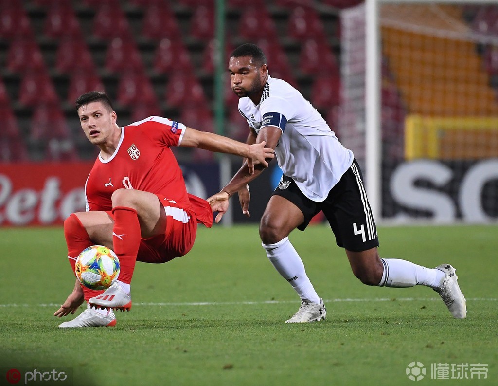 Ning迎来二十赛季高光表现，塞尔维亚队球迷沸腾！的简单介绍