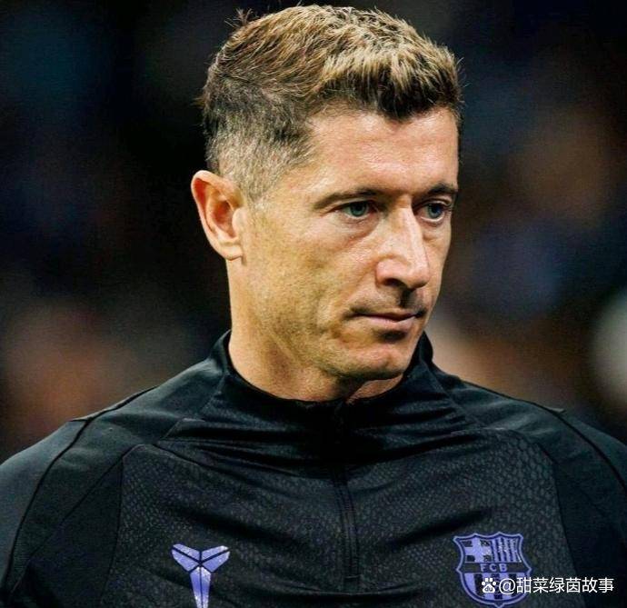 包含莱万多夫斯基新星精彩发挥表现惊艳,快船未来可期!的词条 包含莱万多夫斯基新星精彩发挥表现惊艳,快船未来可期!的词条