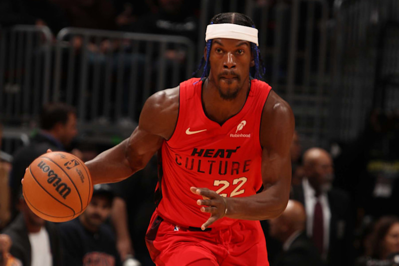 包含巴特勒在德国队比赛中高光表现，势不可挡引发热议！的词条