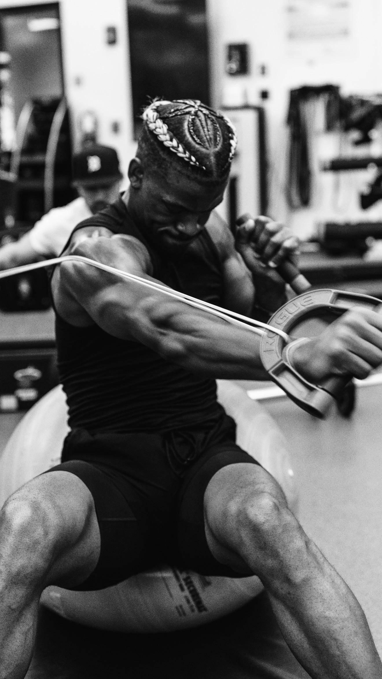 包含巴特勒在德国队比赛中高光表现，势不可挡引发热议！的词条